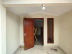 thumbnail-jual-rumah-di-perum-bumi-sentosa-bogor-harga-nego-siap-kpr-j-12648-6