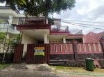 thumbnail-jual-rumah-di-perum-bumi-sentosa-bogor-harga-nego-siap-kpr-j-12648-8