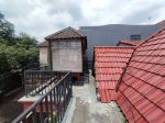 thumbnail-jual-rumah-di-perum-bumi-sentosa-bogor-harga-nego-siap-kpr-j-12648-7