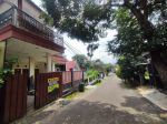 thumbnail-jual-rumah-di-perum-bumi-sentosa-bogor-harga-nego-siap-kpr-j-12648-9