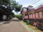 thumbnail-jual-rumah-di-perum-bumi-sentosa-bogor-harga-nego-siap-kpr-j-12648-10