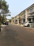 thumbnail-over-kredit-rumah-2-lantai-di-citraland-cibubur-6