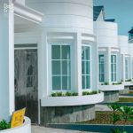 thumbnail-rumah-cluster-desain-limited-edition-di-bandung-best-seller-5