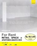 thumbnail-retail-space-siap-sewa-di-apartment-amarta-view-ngaliyan-k8066-7