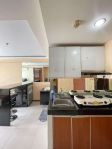 thumbnail-disewakan-free-wifi-apartment-gateway-2bed-7