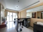 thumbnail-disewakan-free-wifi-apartment-gateway-2bed-8