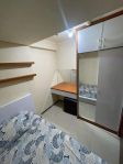 thumbnail-disewakan-free-wifi-apartment-gateway-2bed-4