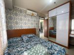 thumbnail-disewakan-free-wifi-apartment-gateway-2bed-5