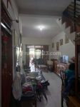 thumbnail-jual-cepat-rumah-di-lokasi-strategis-bekasi-kota-1