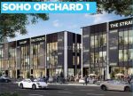 thumbnail-disewa-ruko-soho-orchard-pik2-8x285-3-lantai-rukan-jalan-besar-2