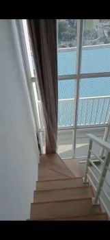 PROMO AKHIR TAHUN GRATIS SERVIS CAS APARTEMEN ICON MALL GRESIK