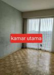 thumbnail-jual-apartemen-luas-dan-termurah-se-jakarta-graha-cempaka-mas-3