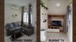 thumbnail-jual-rumah-apik-dan-siap-hunisemi-furnish-3