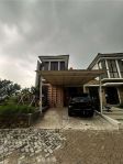 thumbnail-rumah-2-lantai-posisi-hook-di-bogor-nirwana-residence-9