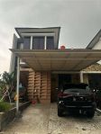 thumbnail-rumah-2-lantai-posisi-hook-di-bogor-nirwana-residence-14