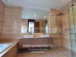 thumbnail-sewa-apartemen-the-elements-3-bedroom-lantai-sedang-full-furnished-10