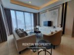 thumbnail-sewa-apartemen-the-elements-3-bedroom-lantai-sedang-full-furnished-1