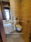 thumbnail-sewa-apartemen-the-elements-3-bedroom-lantai-sedang-full-furnished-11