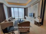 thumbnail-sewa-apartemen-the-elements-3-bedroom-lantai-sedang-full-furnished-0