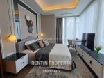 thumbnail-sewa-apartemen-the-elements-3-bedroom-lantai-sedang-full-furnished-5