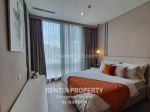 thumbnail-sewa-apartemen-the-elements-3-bedroom-lantai-sedang-full-furnished-8