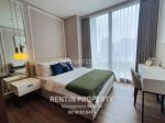 thumbnail-sewa-apartemen-the-elements-3-bedroom-lantai-sedang-full-furnished-7