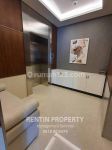 thumbnail-sewa-apartemen-the-elements-3-bedroom-lantai-sedang-full-furnished-9