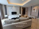 thumbnail-sewa-apartemen-the-elements-3-bedroom-lantai-sedang-full-furnished-2