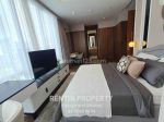thumbnail-sewa-apartemen-the-elements-3-bedroom-lantai-sedang-full-furnished-6