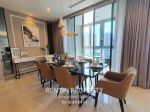 thumbnail-sewa-apartemen-the-elements-3-bedroom-lantai-sedang-full-furnished-3