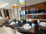 thumbnail-sewa-apartemen-the-elements-3-bedroom-lantai-sedang-full-furnished-4