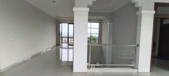 Rumah Best View Sentul City