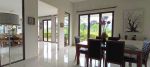 thumbnail-rumah-best-view-sentul-city-4