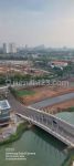 thumbnail-apartemen-springlake-studio-siap-huni-summarecon-bekasi-7