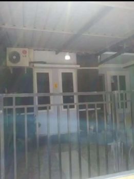 Sell Rumah: Disewakan Rumah