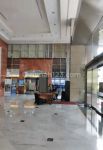 thumbnail-sewa-kantor-menara-thamrin-luas-86-m2-bare-thamrin-jakarta-pusat-1