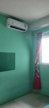 Rent Rumah Kosan: Kost khusus wanita