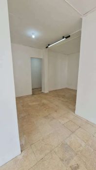 JUAL BU MURAH RUMAH 169M SHM TANPA PERANTARA DI BAWAH NJOP