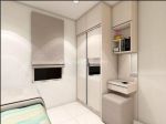 thumbnail-free-wifi-disewakan-apartemen-bassura-city-tipe-2br-tw-bmall-lt-12-bg-cipinang-1