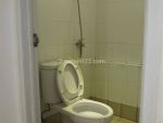 thumbnail-free-wifi-disewakan-apartemen-bassura-city-tipe-2br-tw-bmall-lt-12-bg-cipinang-7