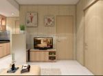 thumbnail-free-wifi-disewakan-apartemen-bassura-city-tipe-2br-tw-bmall-lt-12-bg-cipinang-6