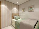 thumbnail-free-wifi-disewakan-apartemen-bassura-city-tipe-2br-tw-bmall-lt-12-bg-cipinang-2