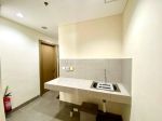 thumbnail-for-rent-senopati-suites-2-br-furnished-bagus-3