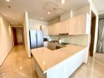 thumbnail-for-rent-senopati-suites-2-br-furnished-bagus-10