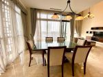thumbnail-for-rent-senopati-suites-2-br-furnished-bagus-2