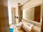 thumbnail-for-rent-senopati-suites-2-br-furnished-bagus-5