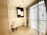 thumbnail-for-rent-senopati-suites-2-br-furnished-bagus-6