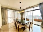 thumbnail-for-rent-senopati-suites-2-br-furnished-bagus-11