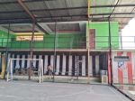 thumbnail-dijual-tanah-besar-800m2-di-bekasi-barat-dekat-mall-pinggir-jalan-11