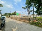 thumbnail-dekat-menteng-park-bintaro-tanah-dijual-tangerang-kota-2